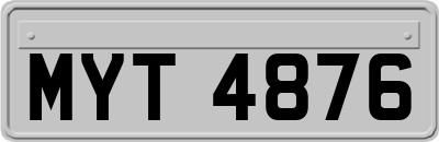 MYT4876