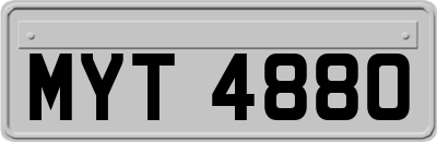 MYT4880
