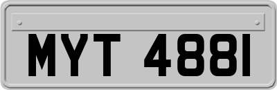 MYT4881