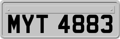 MYT4883