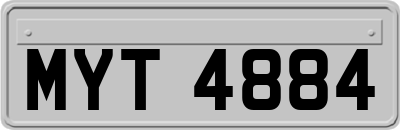 MYT4884