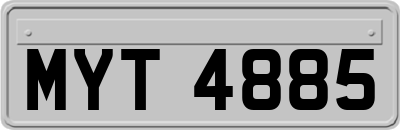 MYT4885