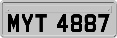 MYT4887