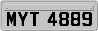 MYT4889