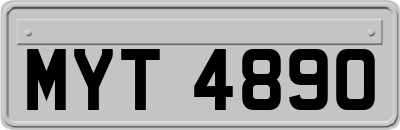 MYT4890