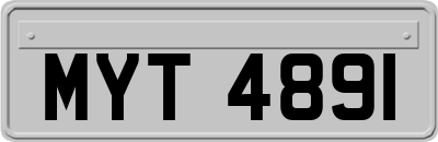 MYT4891