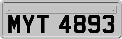 MYT4893