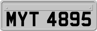MYT4895