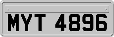 MYT4896