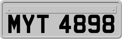 MYT4898