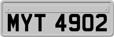 MYT4902