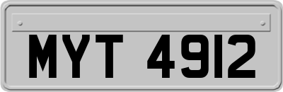 MYT4912