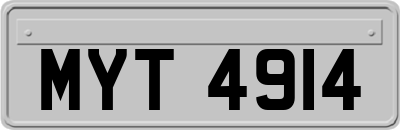 MYT4914