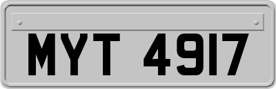 MYT4917
