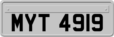 MYT4919