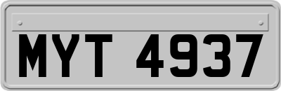 MYT4937