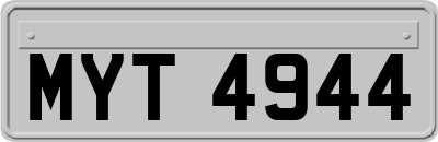 MYT4944