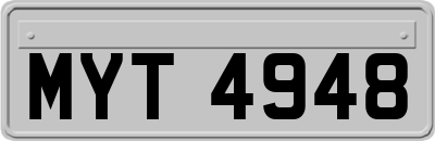 MYT4948