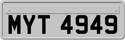MYT4949