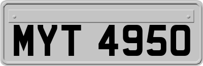 MYT4950
