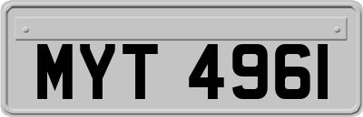 MYT4961