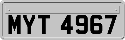MYT4967