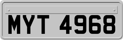 MYT4968