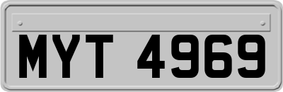 MYT4969