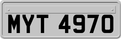 MYT4970