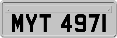 MYT4971