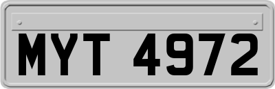 MYT4972