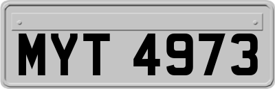 MYT4973