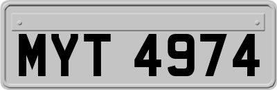 MYT4974