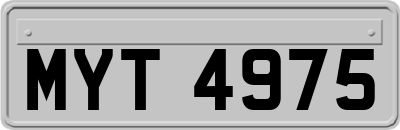 MYT4975