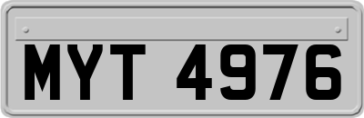 MYT4976