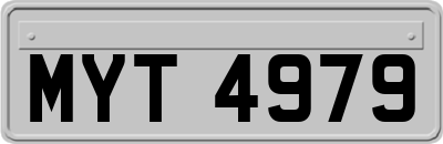 MYT4979