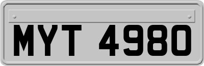 MYT4980