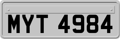MYT4984