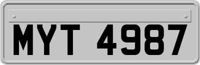 MYT4987