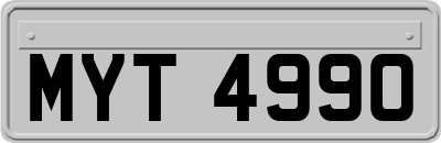 MYT4990