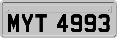 MYT4993