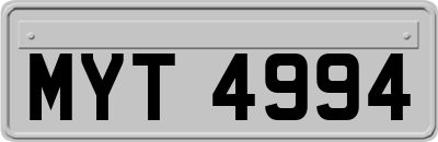 MYT4994