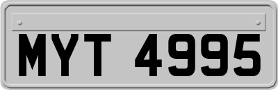 MYT4995