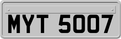 MYT5007