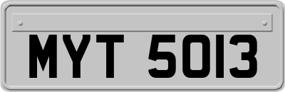 MYT5013