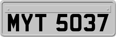 MYT5037