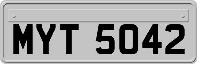 MYT5042