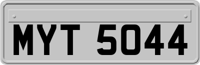 MYT5044