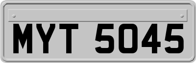 MYT5045