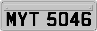 MYT5046